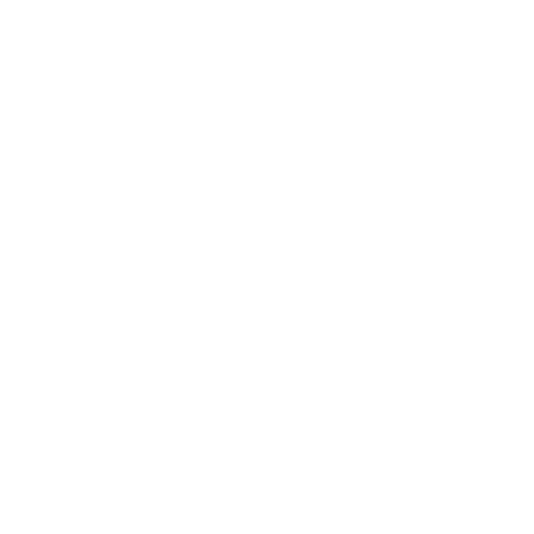 Innovación Constante