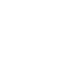 Quieres anticipar oportunidades de mercado