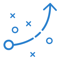 Crecimiento Estratégico