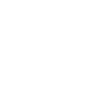 Dimensionamiento de Mercado