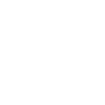 Expansión Inteligente