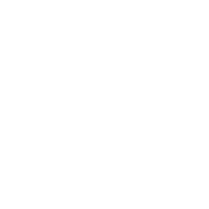 Inteligencia Competitiva