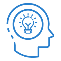 Inteligencia de Mercado