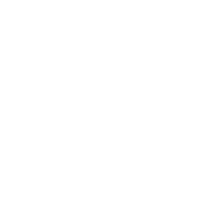 Necesitas justificar inversiones con datos sólidos