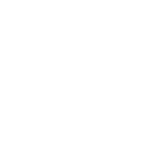 Buscas maximizar el potencial de cada punto