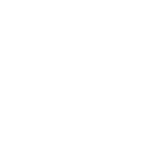 Tienes metas agresivas de expansión