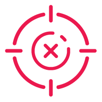 Oportunidades perdidas