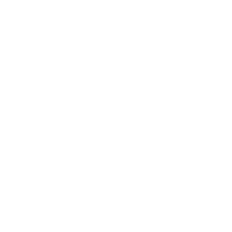 Optimización de Red